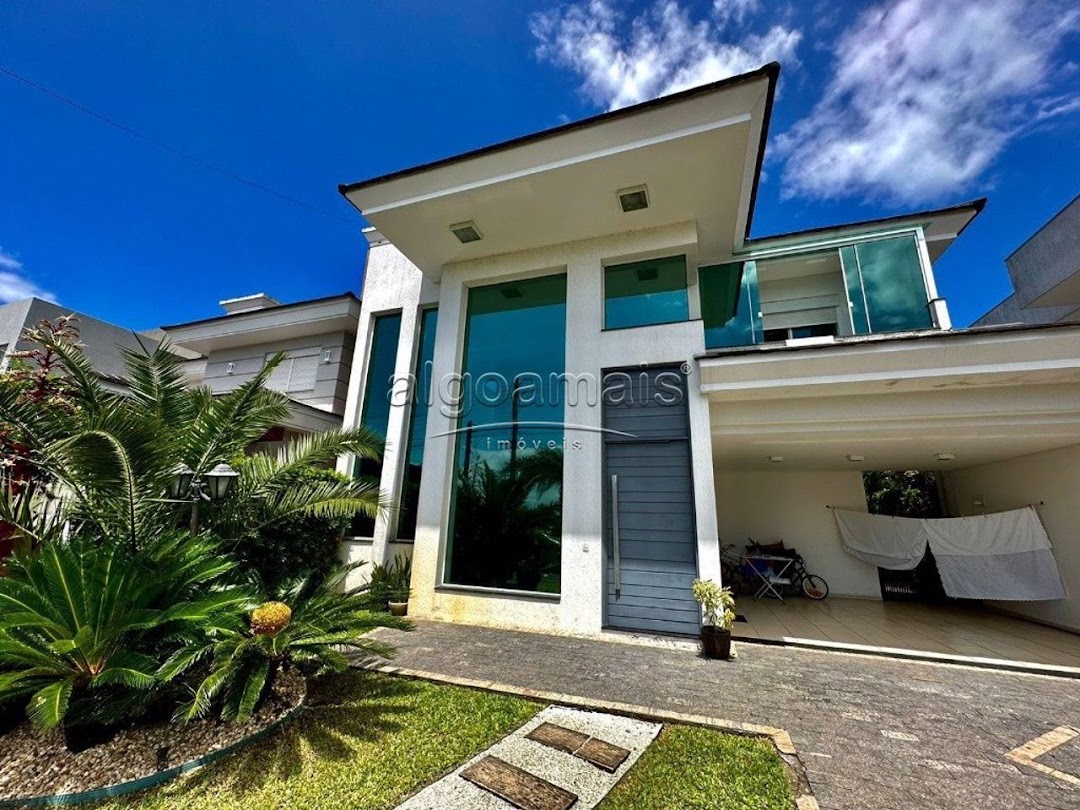 Casa em Condominio, 3 dormitórios em Condominio Condado de Capao, Capão da Canoa