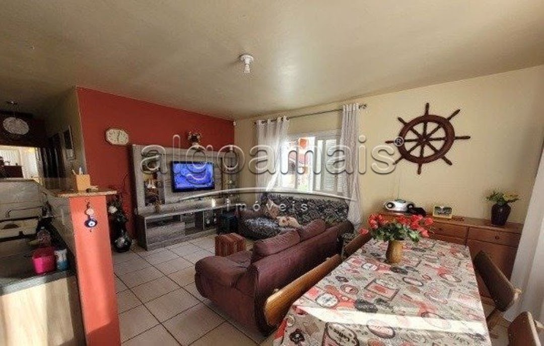 Casa, 3 dormitórios - Remanso, Xangri-Lá