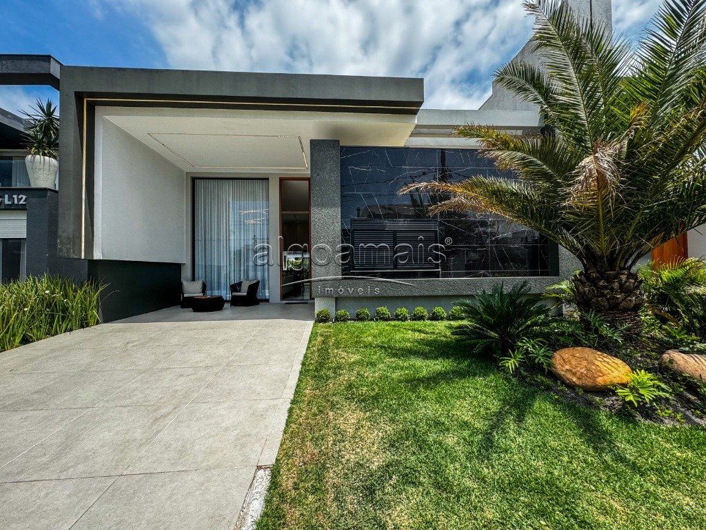 Casa, 4 dormitórios em Condominio Blue Xangri-La, Xangri-Lá