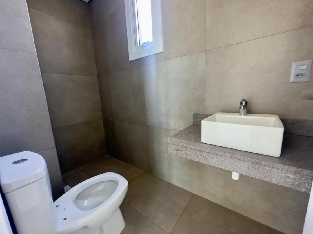 Apartamento à venda em Xangri-Lá - Edificio Livin Resort House