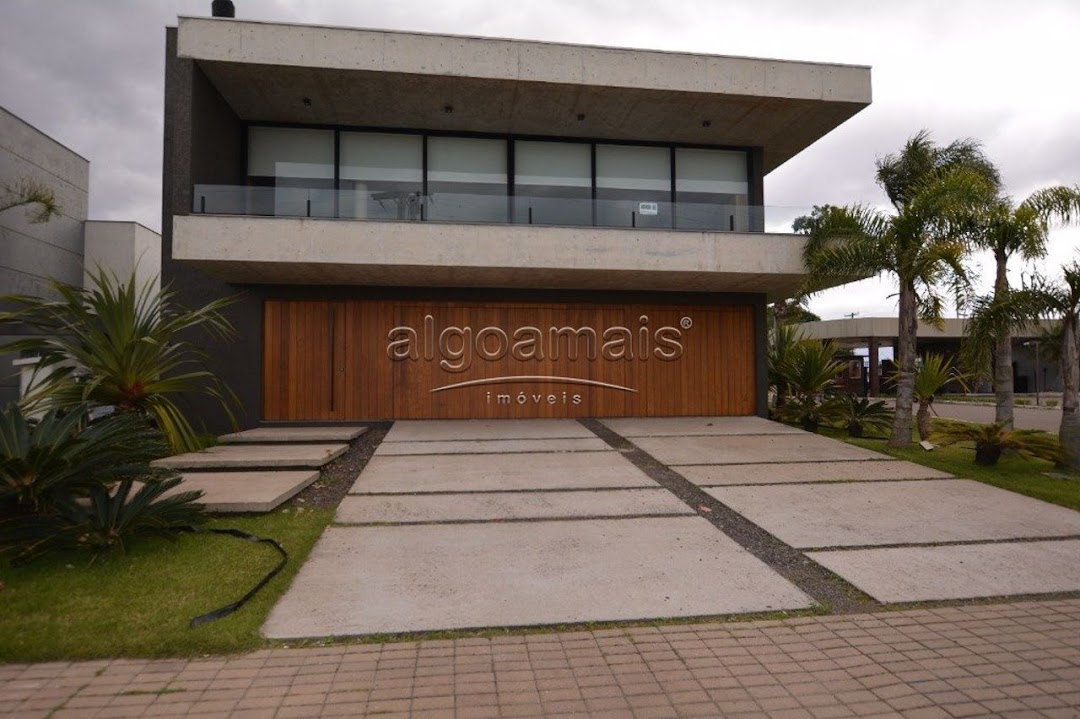 Casa em Condominio, 3 dormitórios em Condominio Dubai Resort, Capão da Canoa