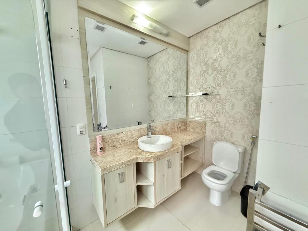 Casa em Condominio Mobiliada em Capão da Canoa - Condominio Condado de Capão