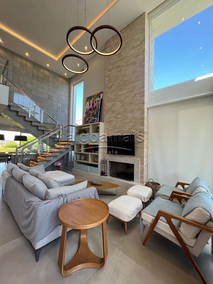 Casa, 5 dormitórios em Condominio Celebration, Xangri-Lá