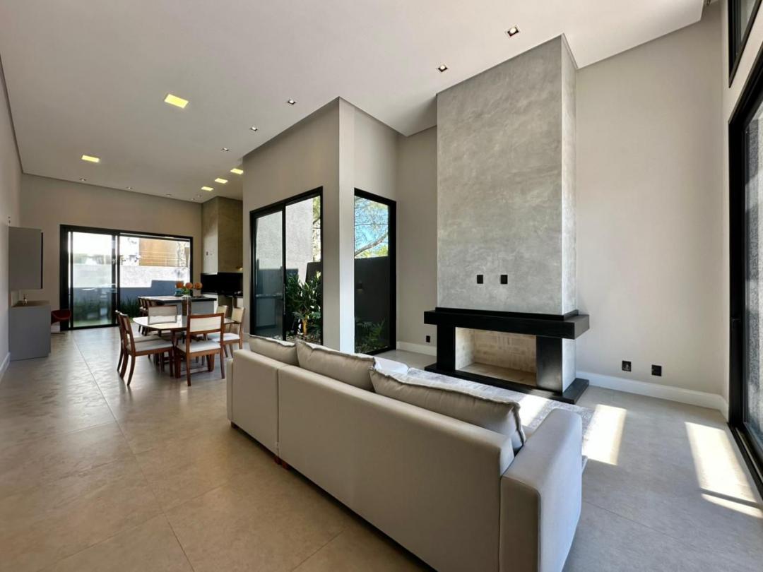 Imóvel em Noiva do Mar, Xangri-Lá - Casa à venda com 173m² de área
