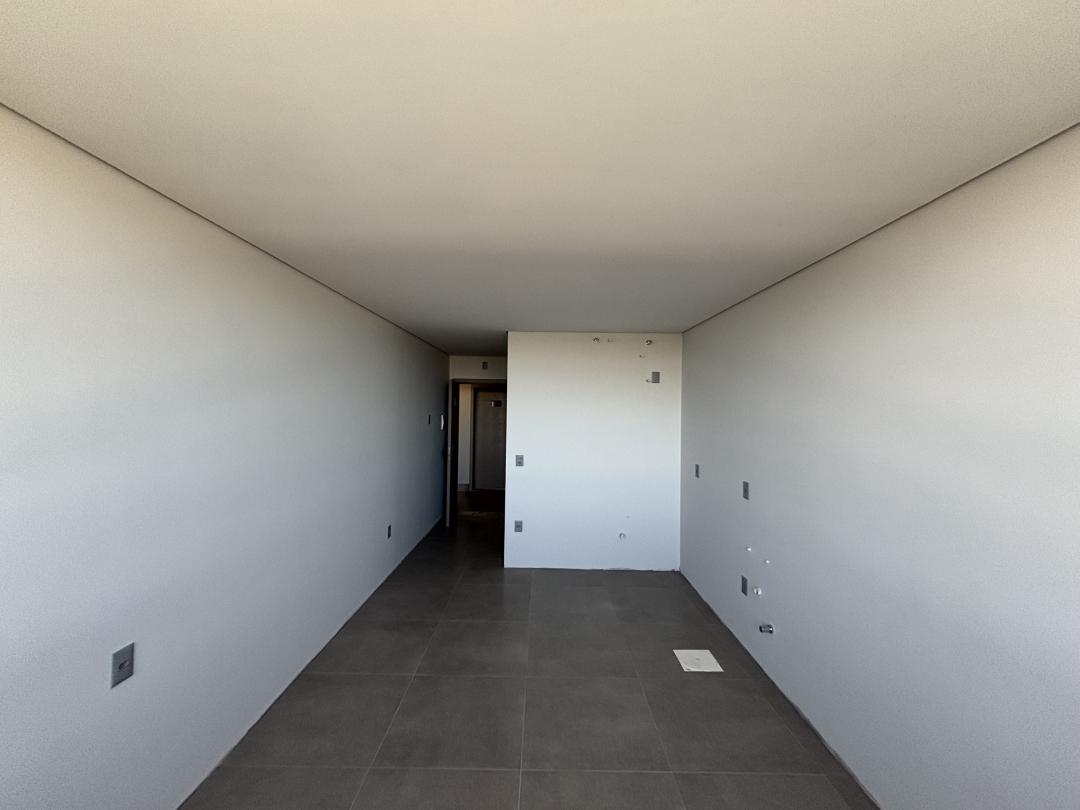Loft à venda em Atlântida, Xangri-Lá - Edificio Livin Resort House