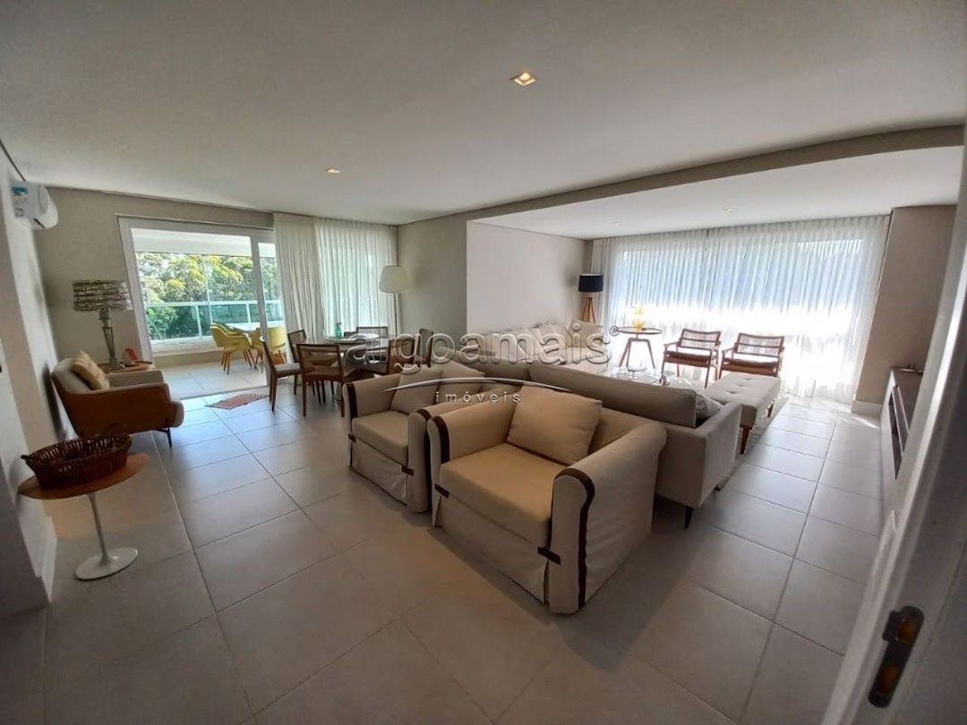 Apartamento, 4 dormitórios em Edificio Atlântida Green Square, Xangri-Lá