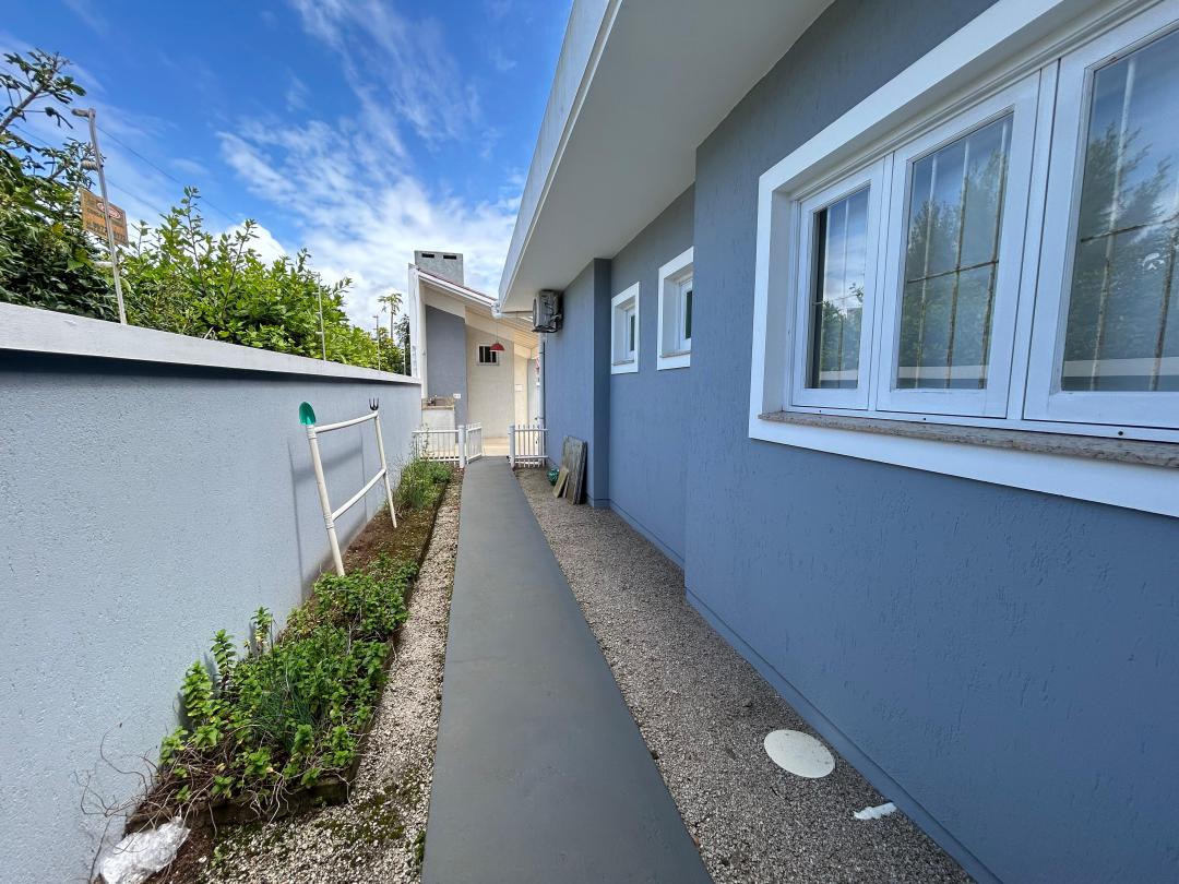 Casa Mobiliada à venda em Xangri-Lá, Centro - 155m²