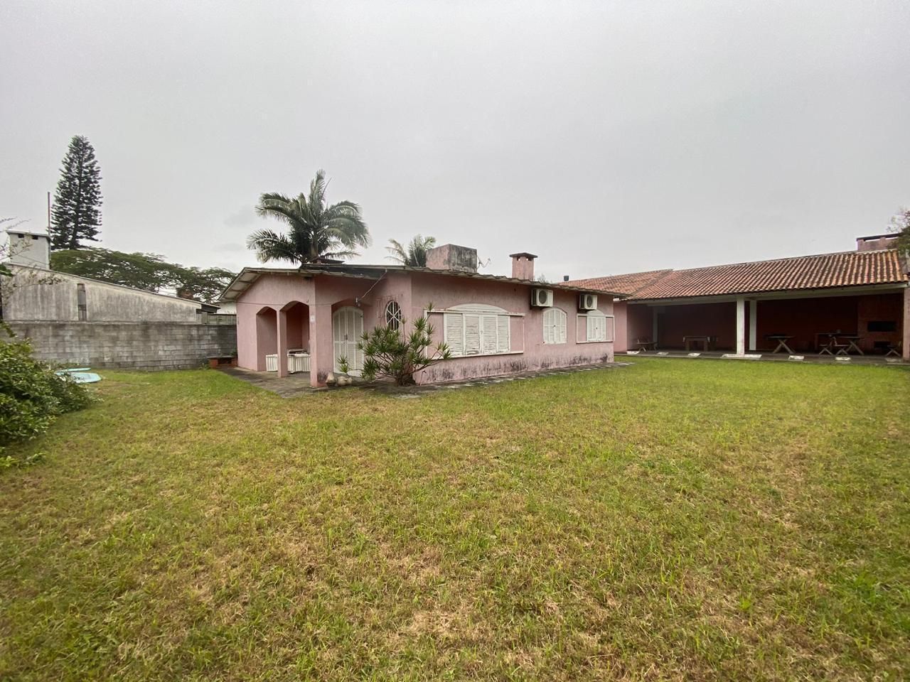 Casa, 3 dormitórios - Atlântida, Xangri-Lá