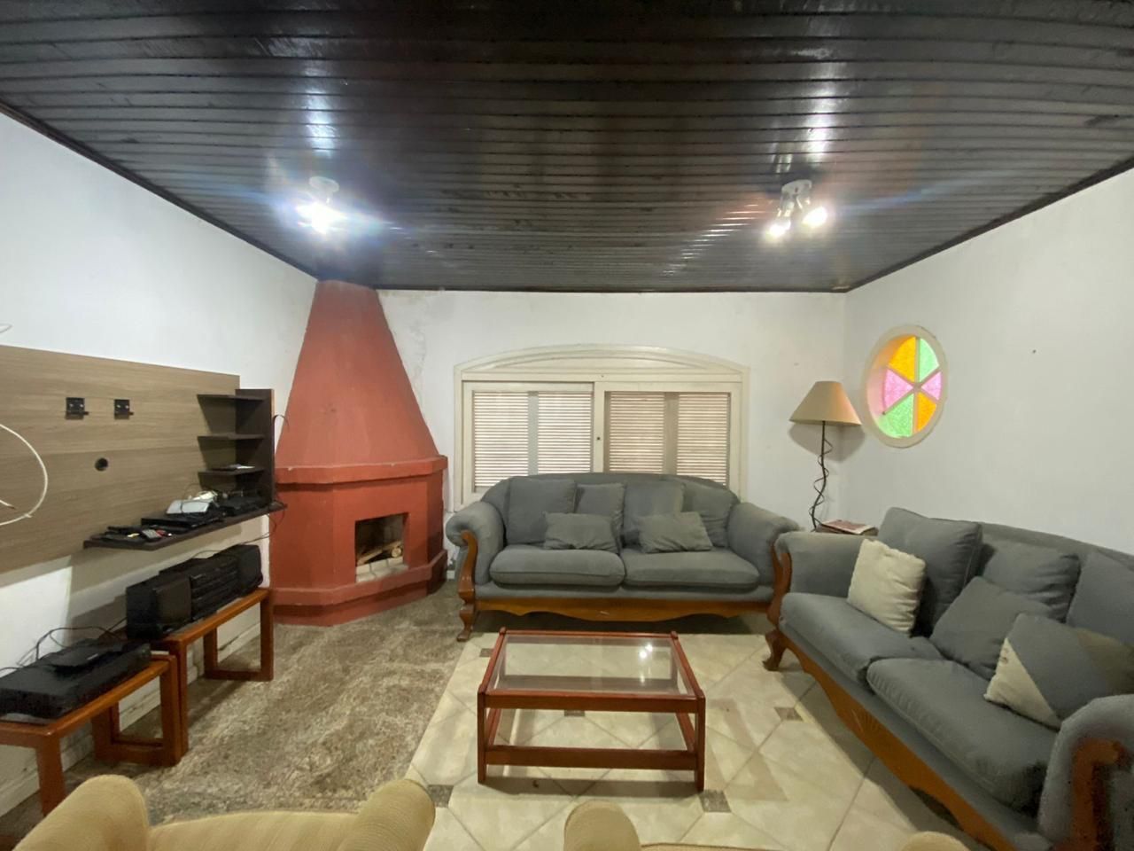 Casa, 3 dormitórios - Atlântida, Xangri-Lá