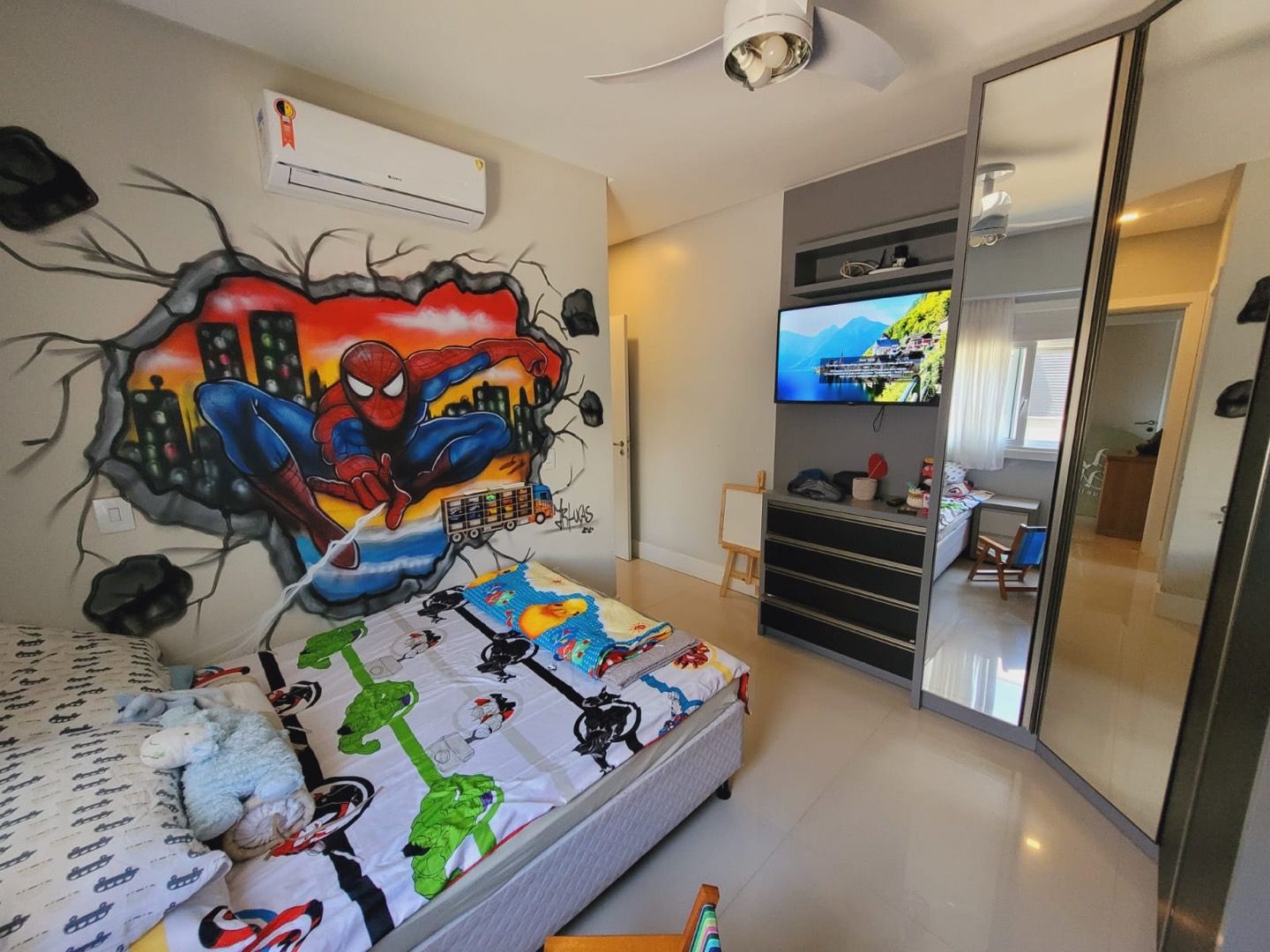 Casa em Condominio, 4 dormitórios em Condominio Dubai Resort, Capão da Canoa