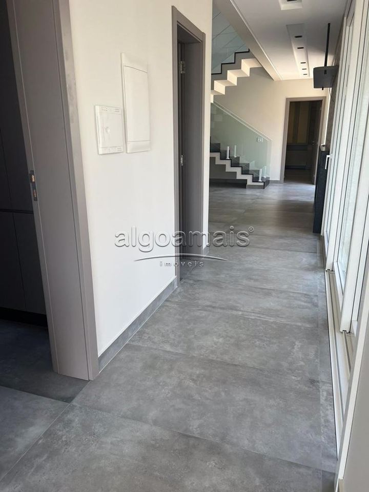 Casa em Condominio, 4 dormitórios em Condominio Atlantico Villas Club, Osório