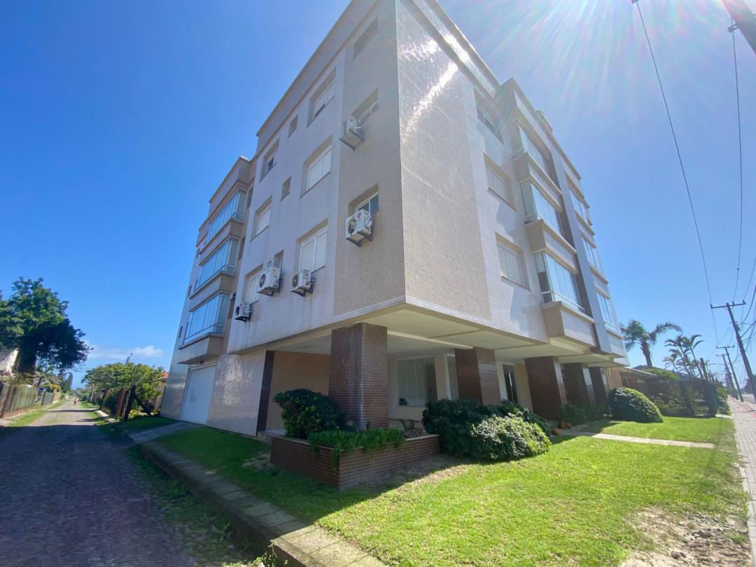 Apartamento, 2 dormitórios em Edificio Oceania Residence, Xangri-Lá