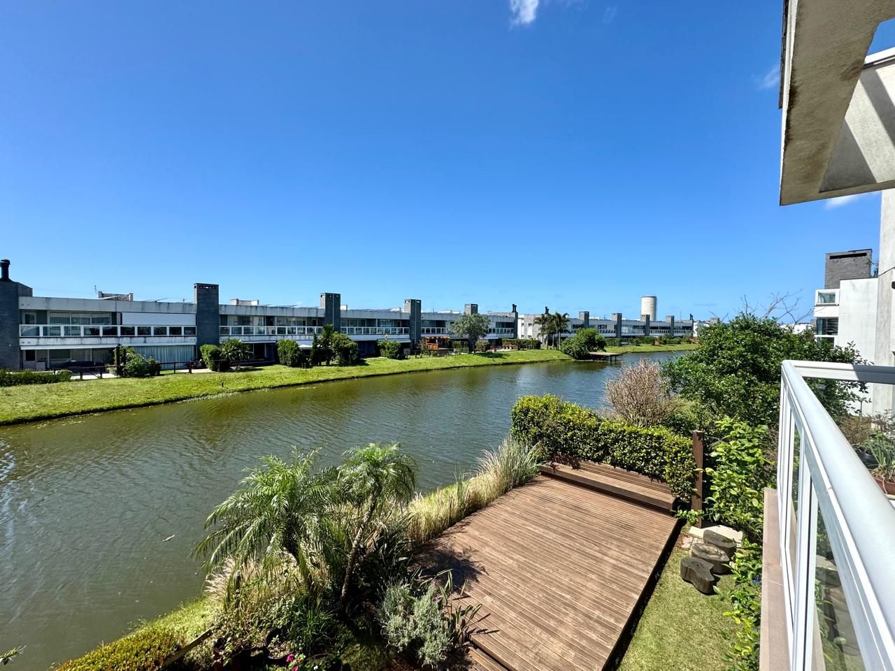 Casa em Condominio, 3 dormitórios em Condominio Rossi Atlantida, Xangri-Lá