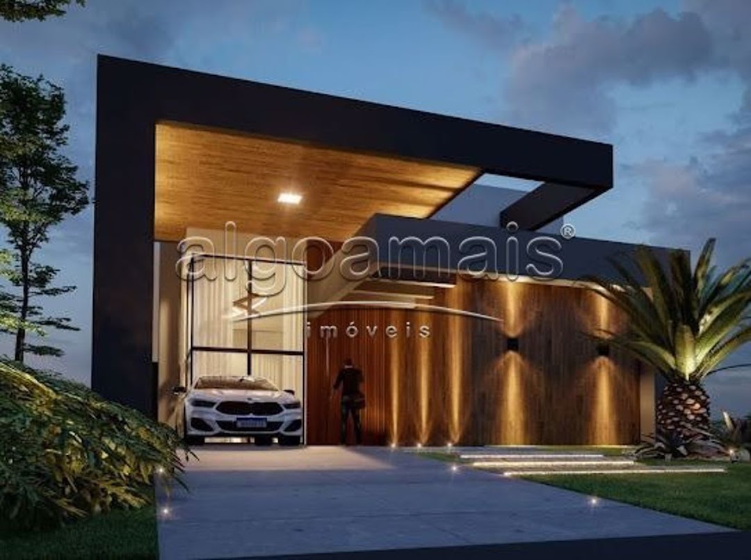 Casa em Condominio, 4 dormitórios em Condominio Terrasul, Capão da Canoa