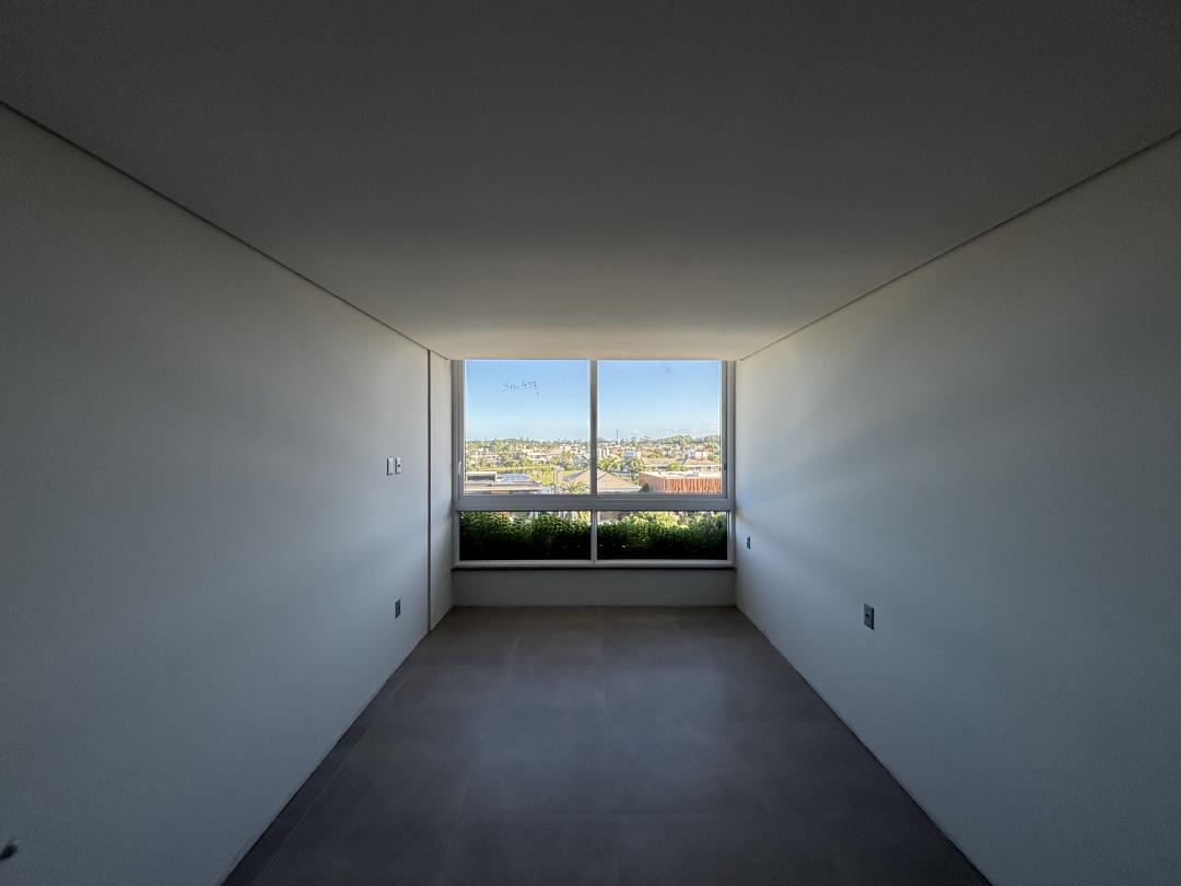 Loft à venda em Atlântida, Xangri-Lá - Edificio Livin Resort House