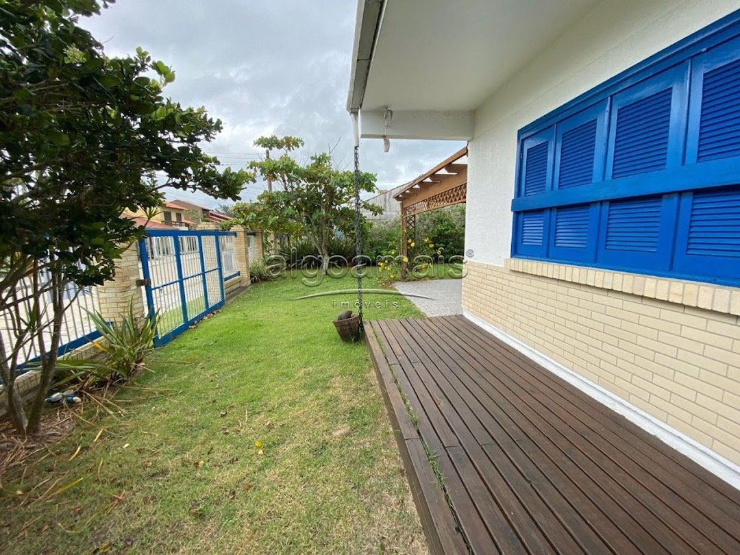 Casa, 3 dormitórios - Noiva Do Mar, Xangri-Lá