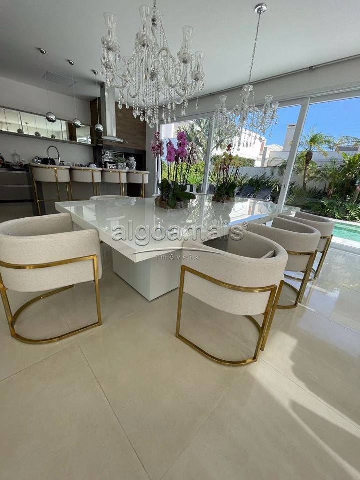 Casa em Condominio, 6 dormitórios em Condominio Velas da Marina, Capão da Canoa