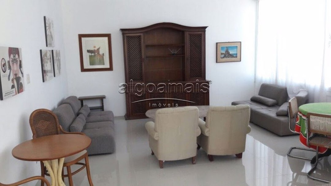 Casa, 4 dormitórios - Atlântida, Xangri-Lá