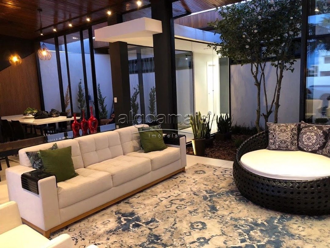 Casa em Condominio, 3 dormitórios em Condominio Blue Xangri-La, Xangri-Lá