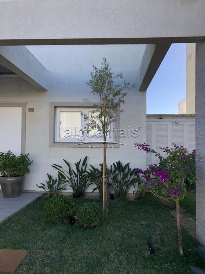 Casa em Condominio, 4 dormitórios em Condominio Pateo Marbella, Xangri-Lá
