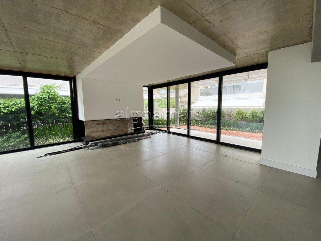 Casa em Condominio à venda em Xangri-Lá - Condominio Playa Vista - 380m²