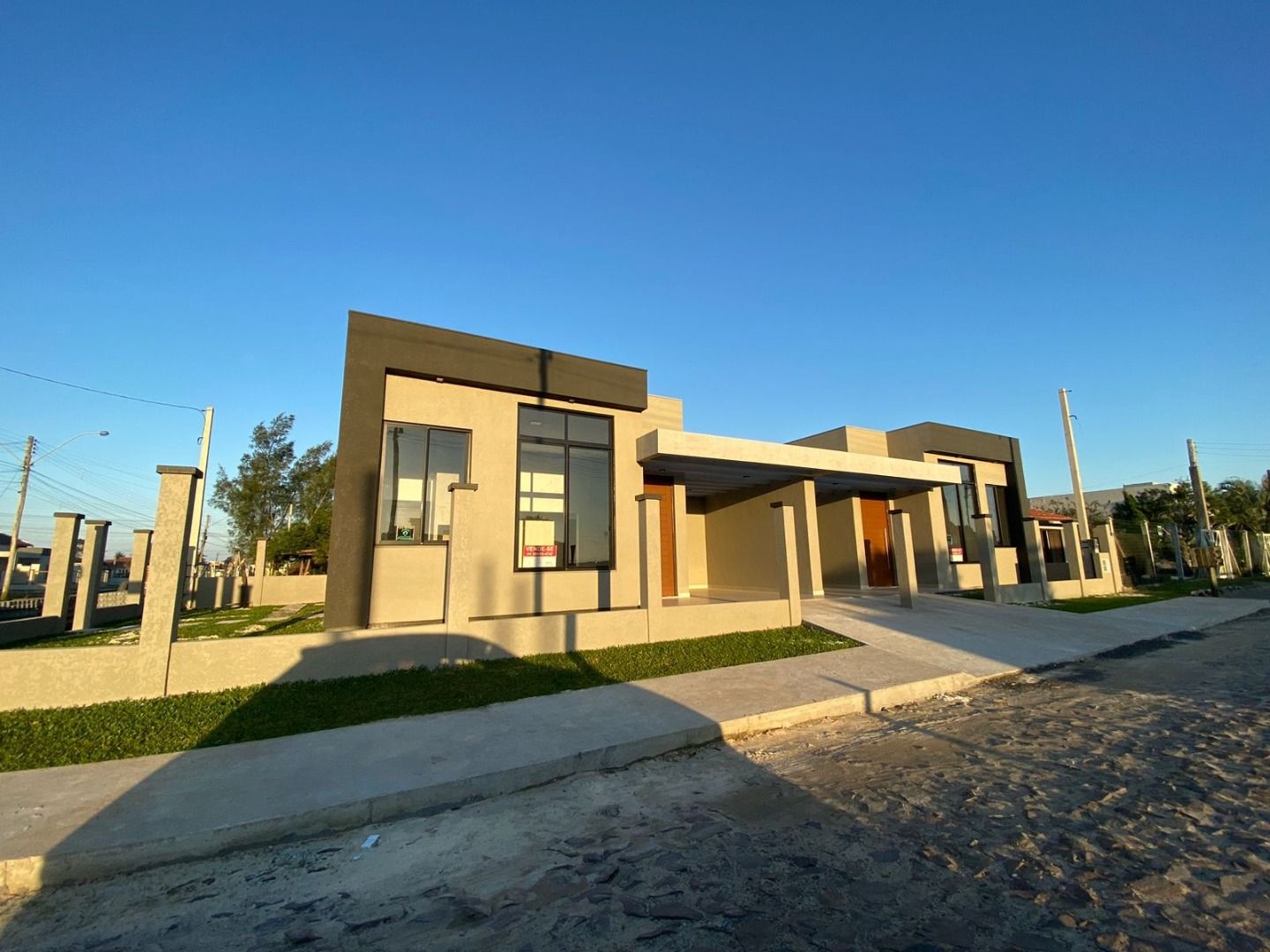 Casa, 2 dormitórios - Noiva Do Mar, Xangri-Lá