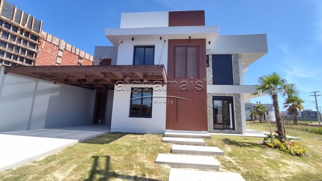Casa, 4 dormitórios em Condominio Sunset, Xangri-Lá