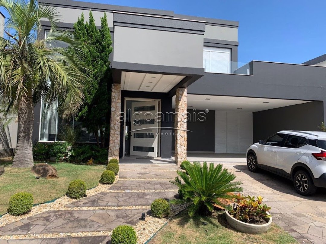 Casa em Condominio, 4 dormitórios em Condominio Velas da Marina, Capão da Canoa