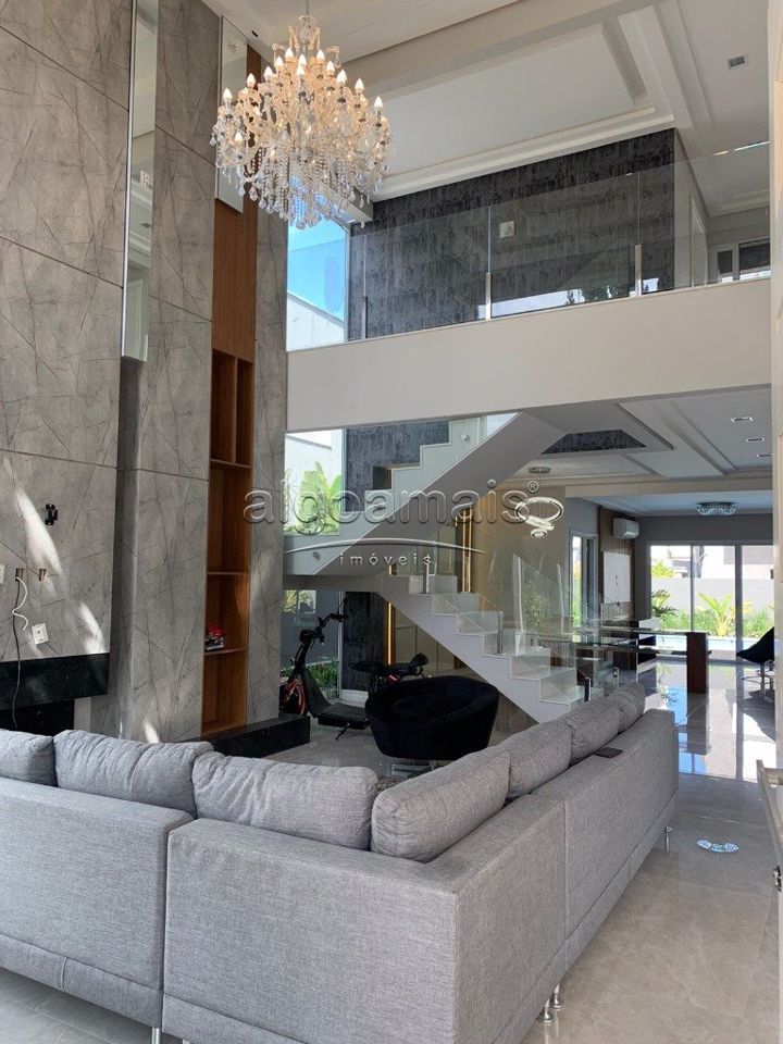 Casa em Condominio, 4 dormitórios em Condominio Velas da Marina, Capão da Canoa