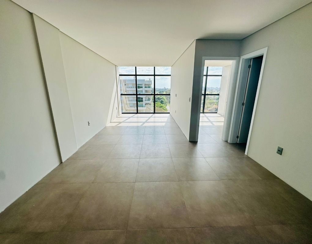 Imóvel à venda: Apartamento em Atlântida, Xangri-Lá - Edificio Livin Resort House