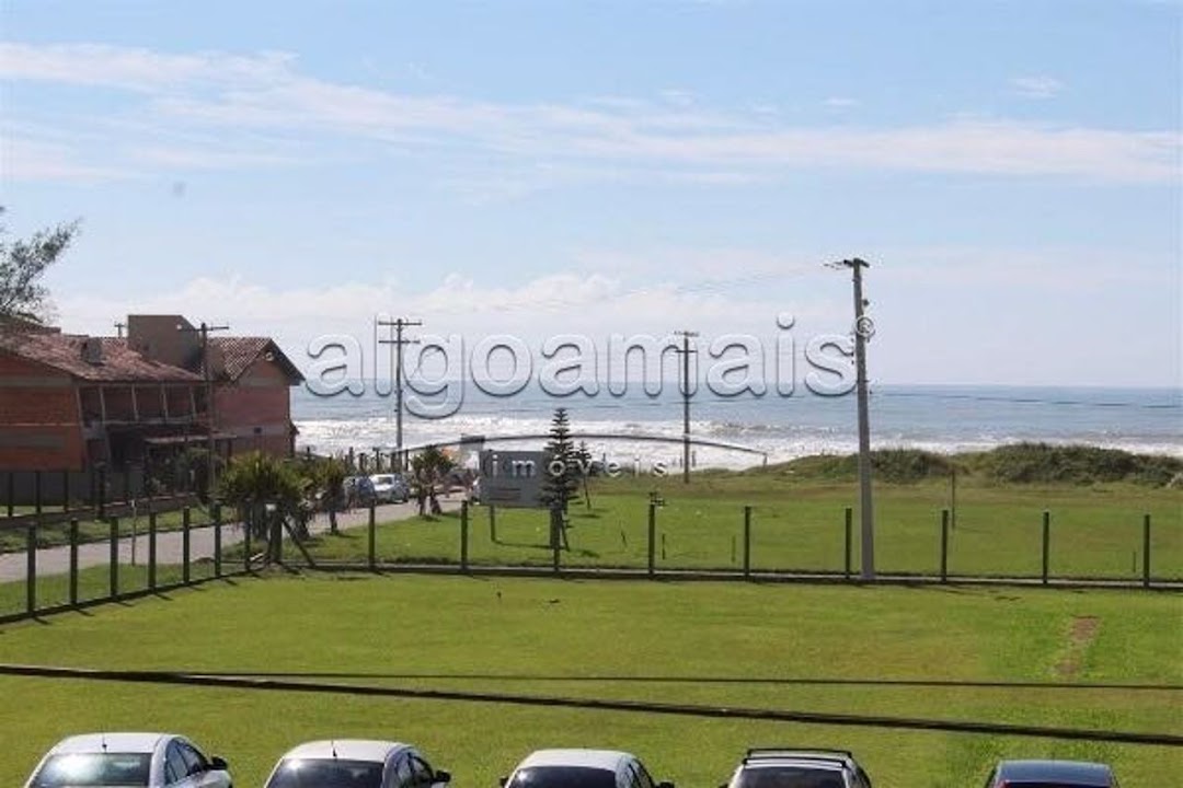 Sobrado, 3 dormitórios - Centro, Xangri-Lá