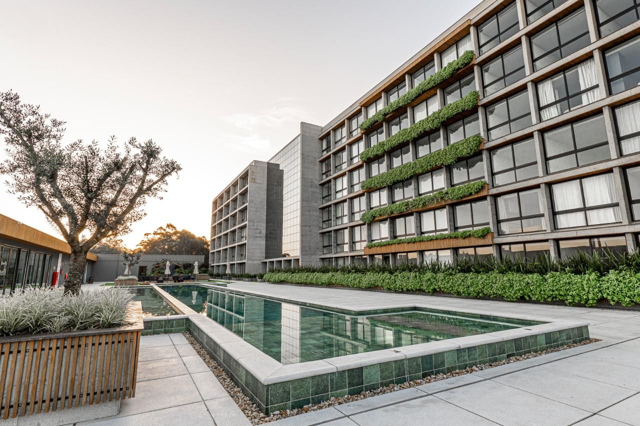 Oportunidade: Loft no Edificio Livin Resort House em Atlântida, Xangri-Lá