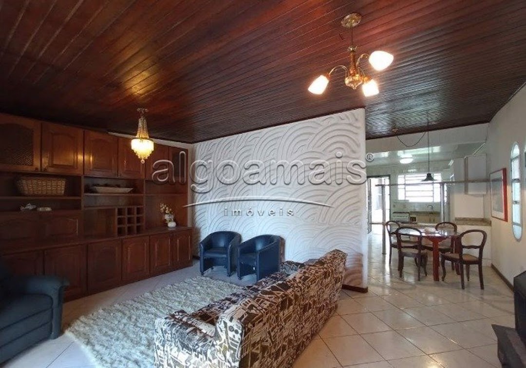 Casa, 3 dormitórios - Atlântida, Xangri-Lá