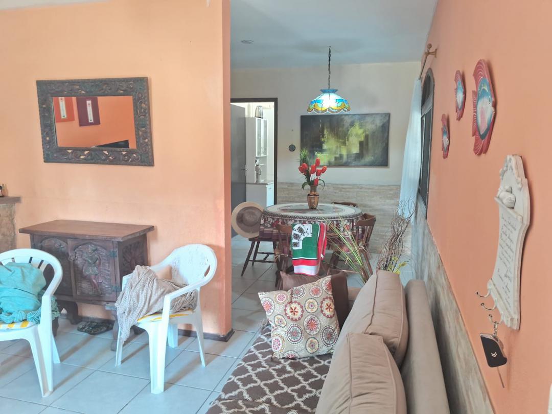 Casa Mobiliada à venda em Xangri-Lá, Centro