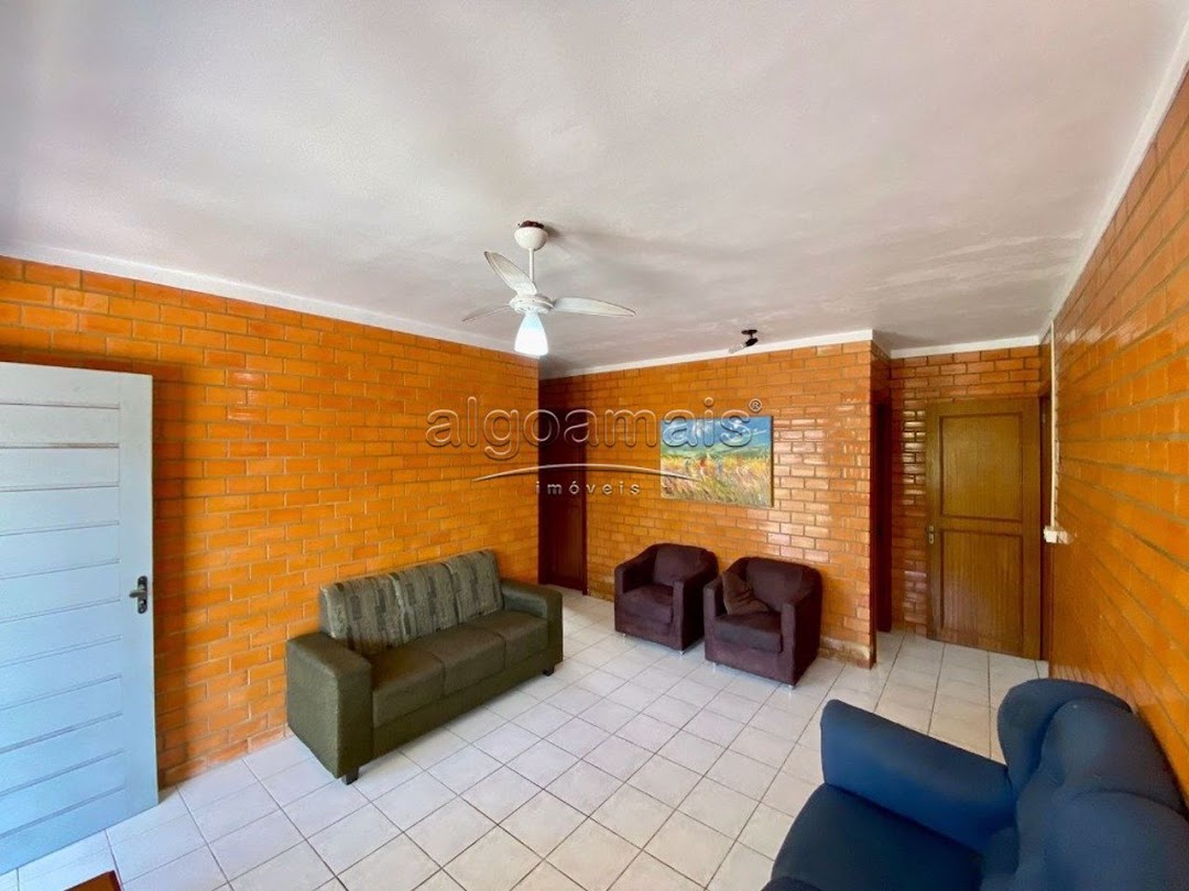 Casa, 3 dormitórios - Noiva Do Mar, Xangri-Lá