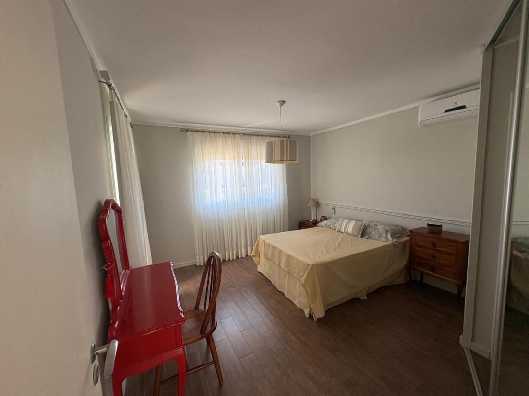Casa em Condominio Mobiliada em Condominio Las Palmas Xangri-Lá - Venda