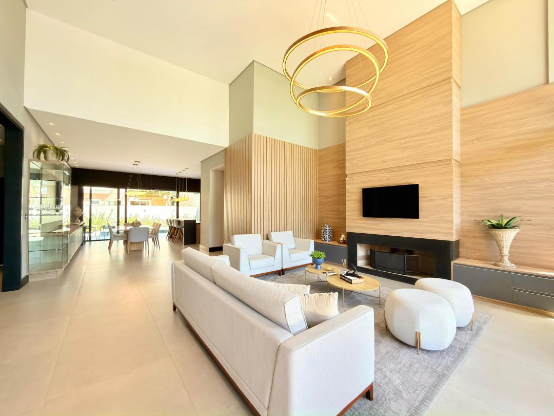 Casa em Condominio, 4 dormitórios em Condominio Velas da Marina, Capão da Canoa