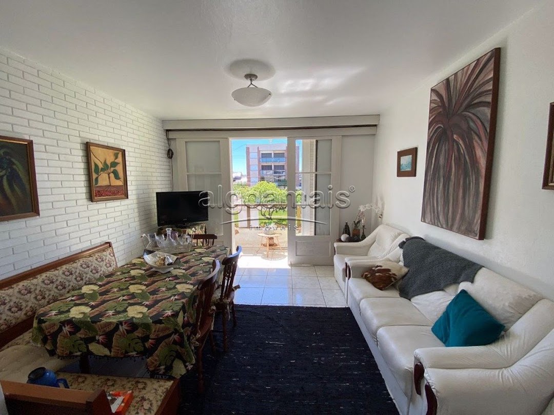 Apartamento, 2 dormitórios em Edificio Aracai, Xangri-Lá