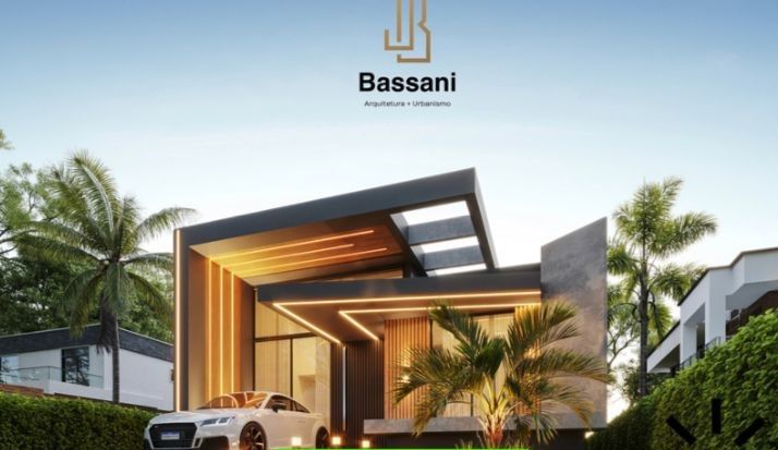 Casa em Condominio, 3 dormitórios em Loteamento Boulevard Xangri-lá, Xangri-Lá