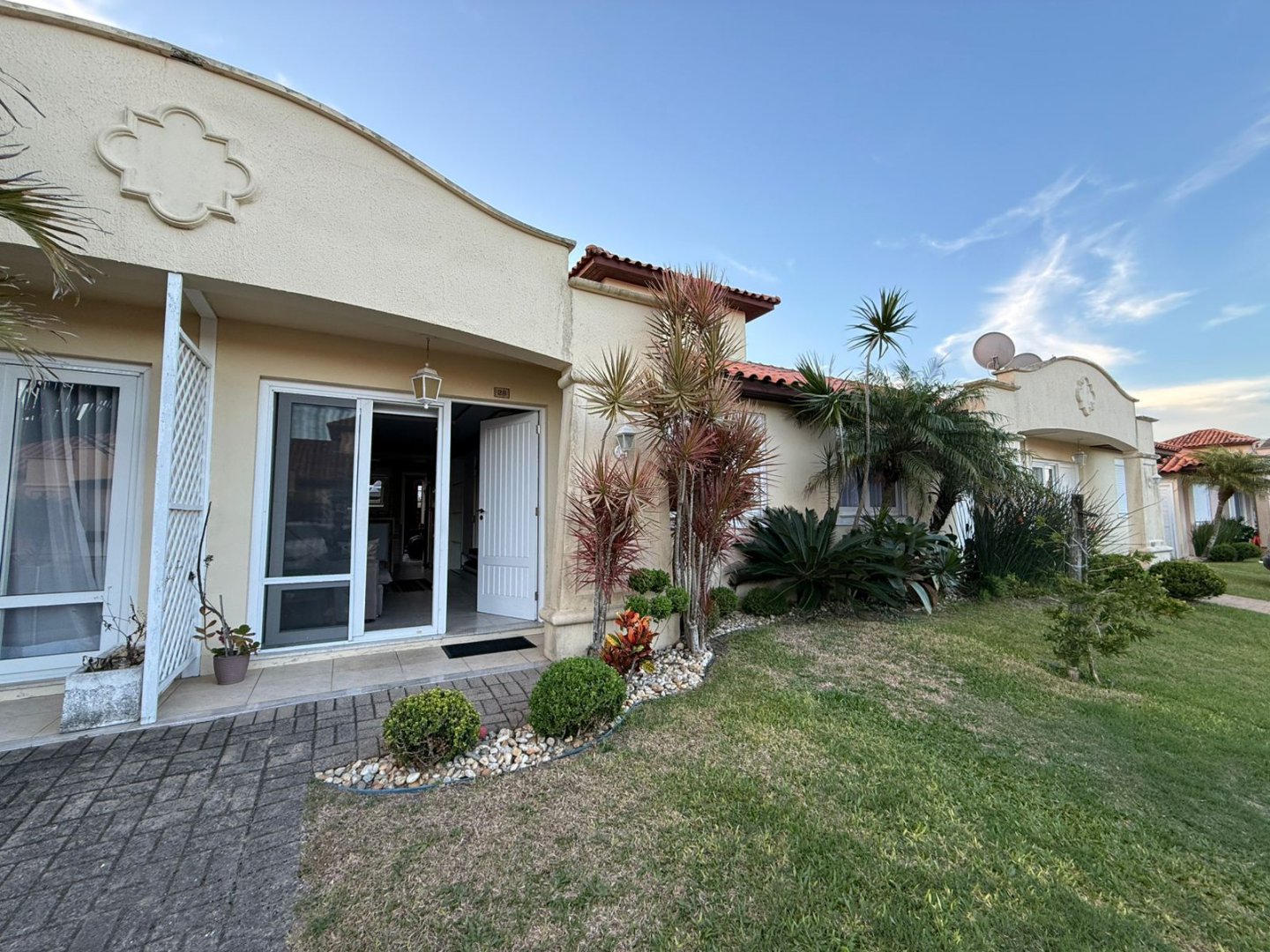 Casa à Venda no Condominio Casa Hermosa em Xangri-Lá