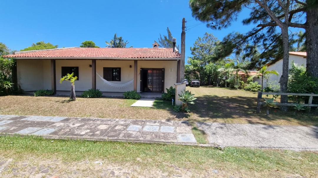 Casa, 3 dormitórios - Maristela, Xangri-Lá