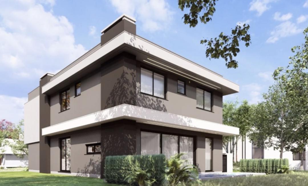 Casa em Condominio em Xangri-Lá - Condominio Amare Home Resort - Venda