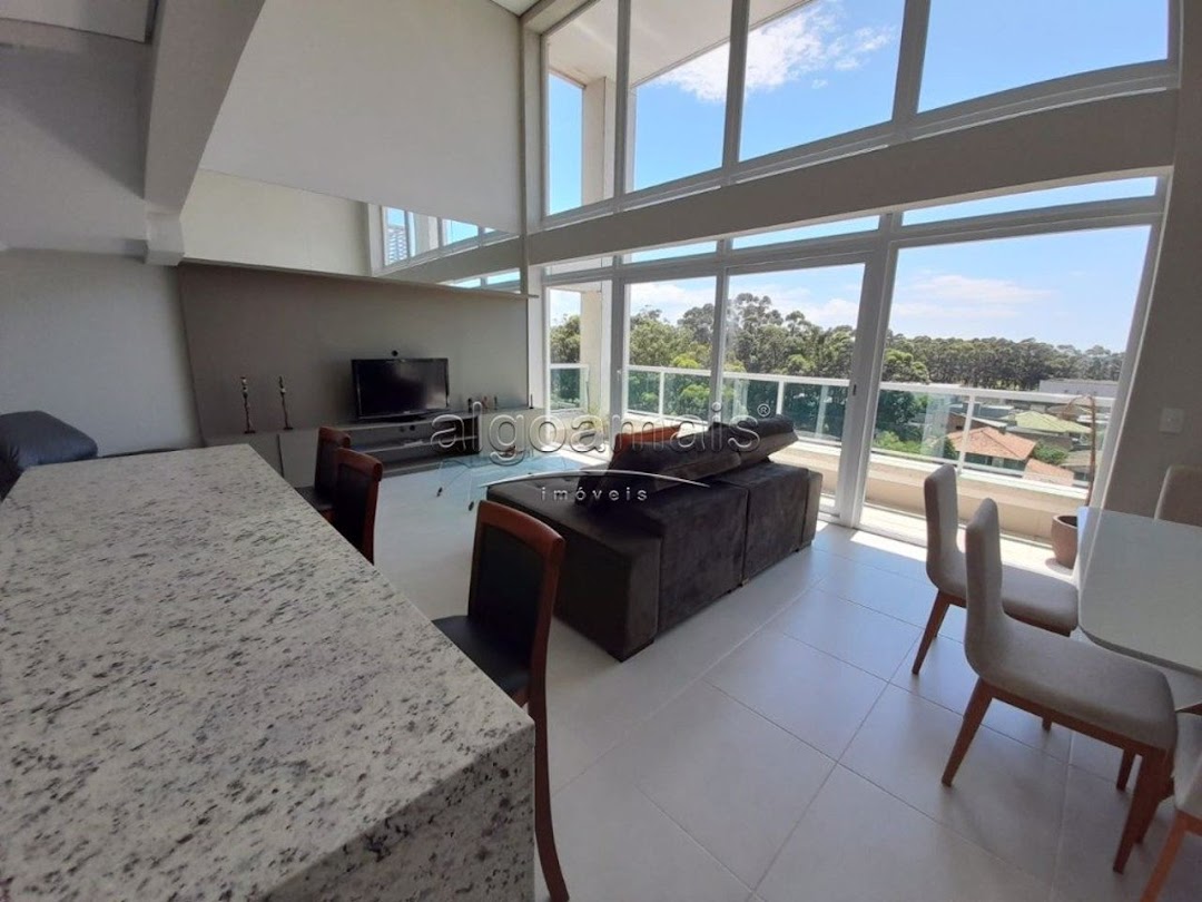 Apartamento, 3 dormitórios em Edificio Atlântida Green Square, Xangri-Lá