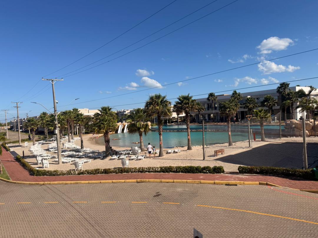 Casa em Condominio à venda em Capão da Canoa - Condominio Murano