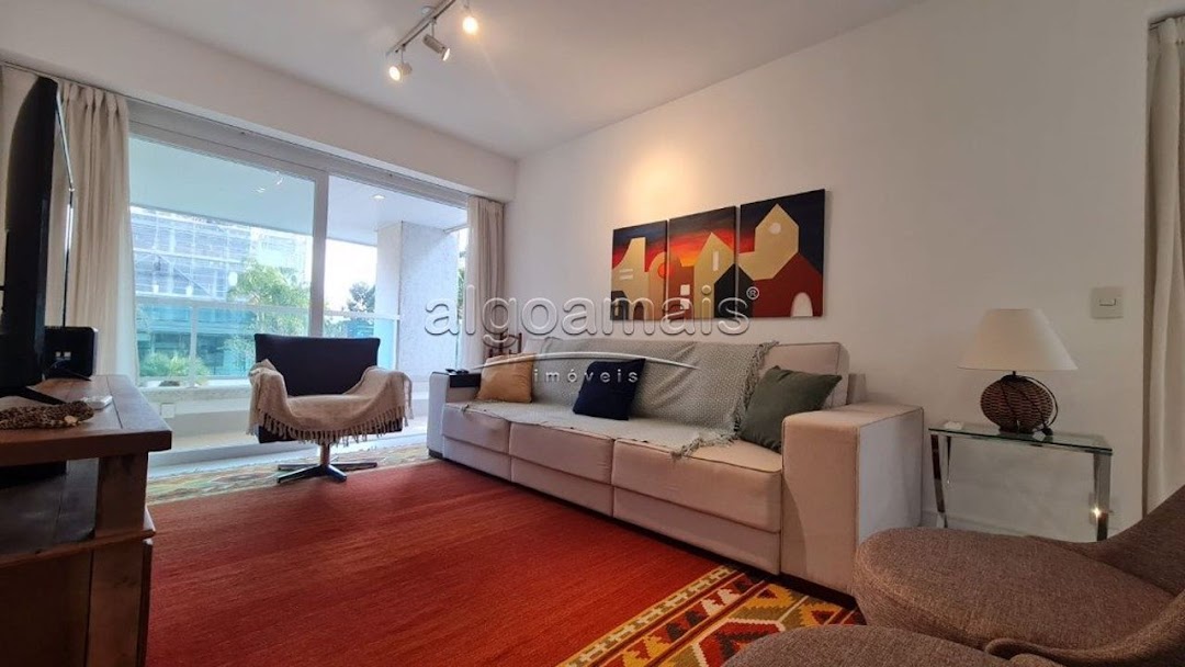 Apartamento, 3 dormitórios em Green Square, Xangri-Lá