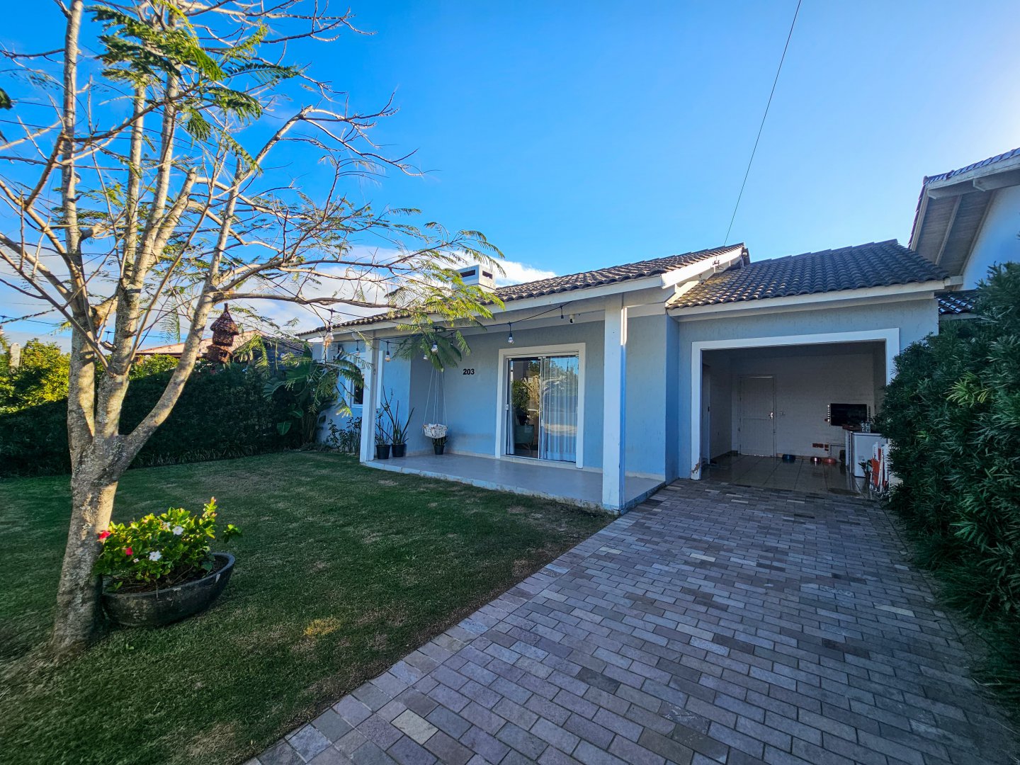 Casa à Venda em Noiva Do Mar Xangri-Lá
