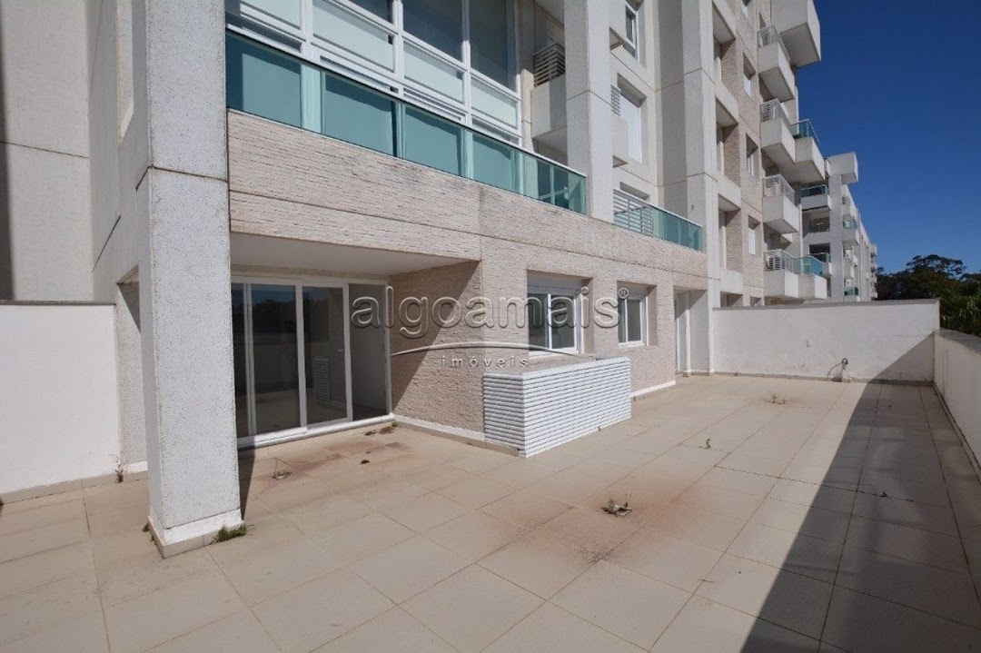 Apartamento, 3 dormitórios em Green Square, Xangri-Lá