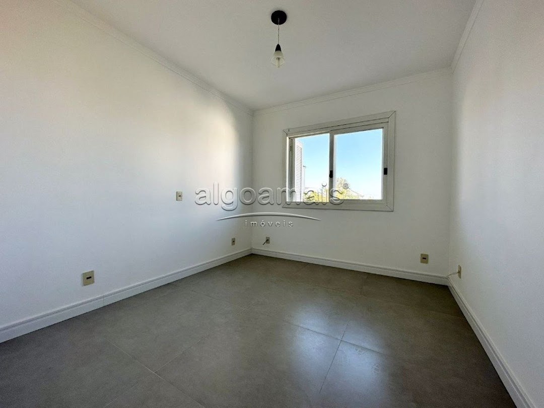 Sobrado, 4 dormitórios - Atlântida, Xangri-Lá