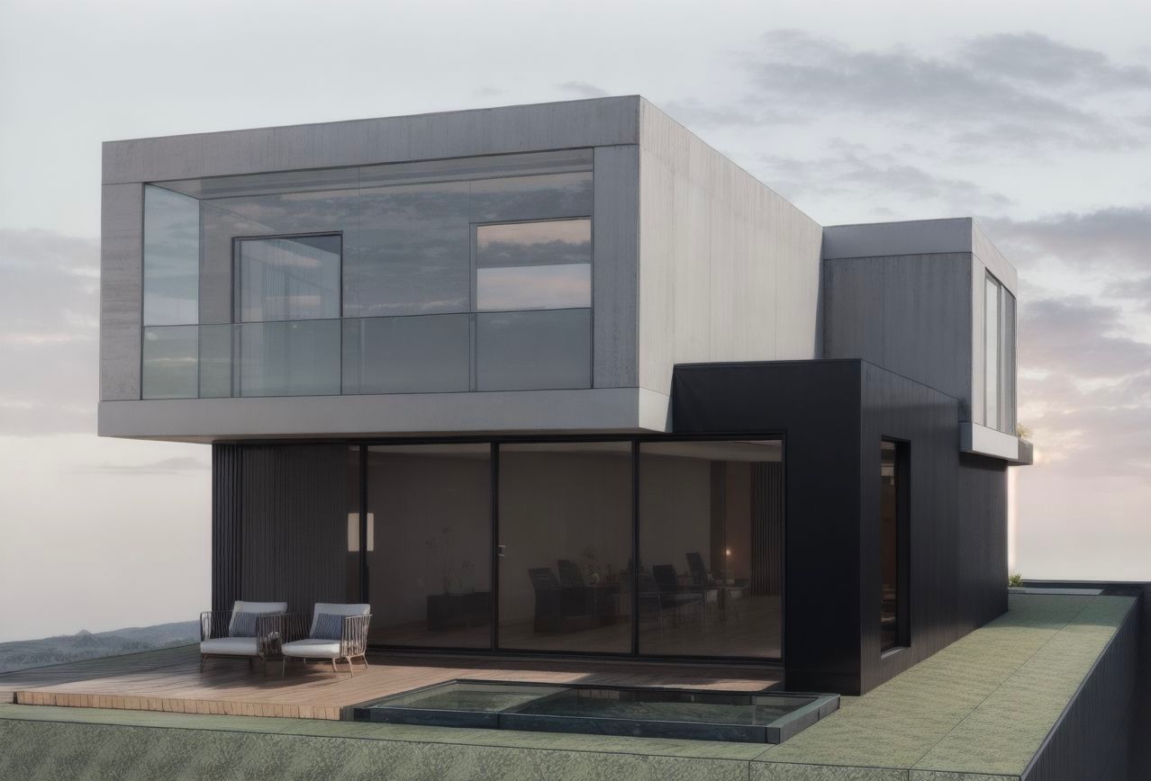 Casa em Condominio, 5 dormitórios em Condominio Capao Ilhas Resort, Capão da Canoa