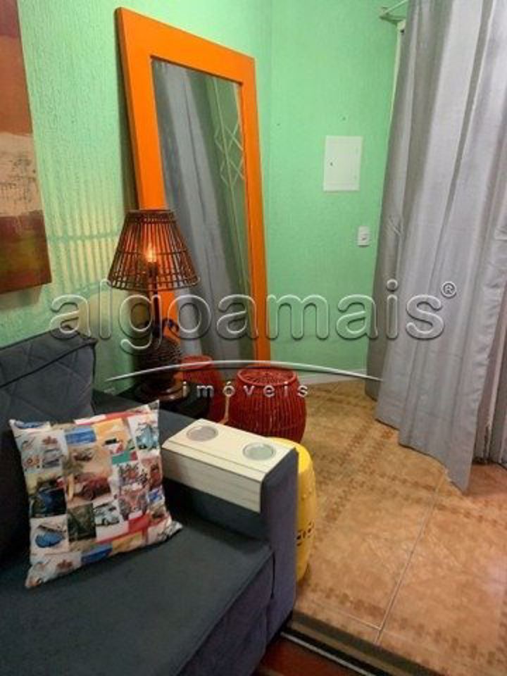 Sobrado, 2 dormitórios - Centro, Xangri-Lá